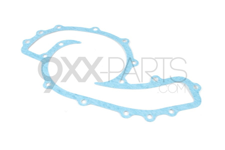 Water Pump Gasket 92810613406