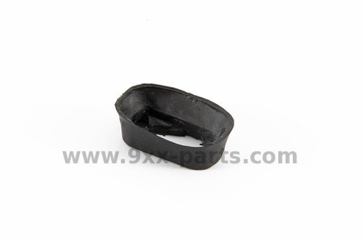 Door Light Switch Gasket 94461311400