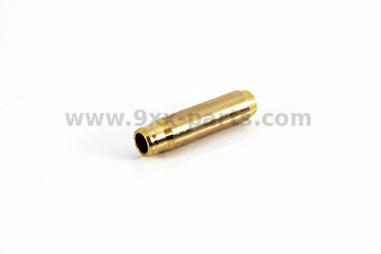 Valve Guide 94410432751