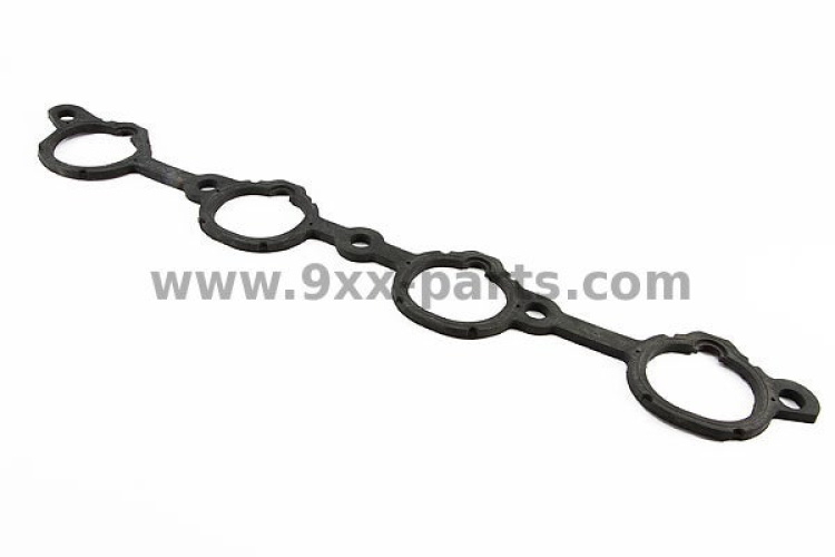 Intake Manifold Gasket 92811058002