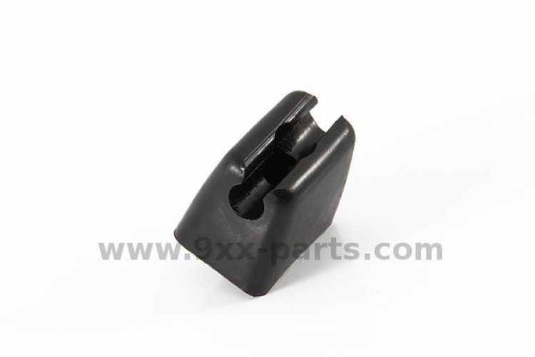 Sunvisor Center Clip 91173133100