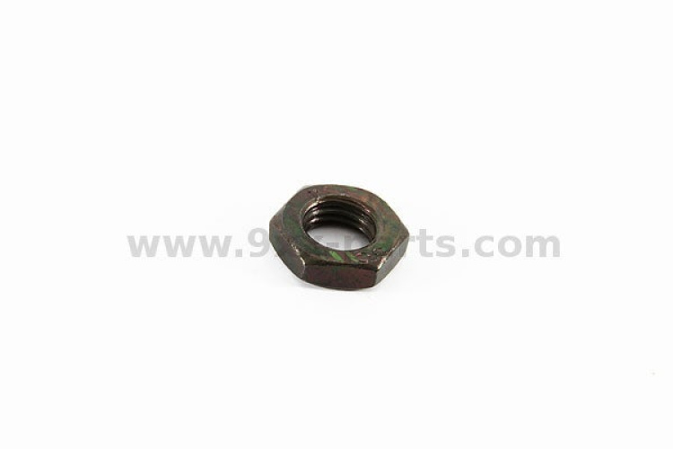 Valve Adjusting Nut 99903400500