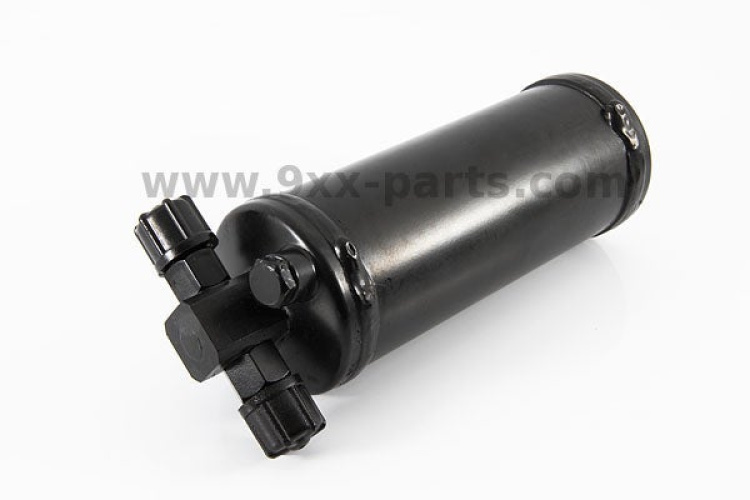 Drier for A/C 94457394300