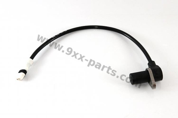 ABS Sensor Rear 94460640102