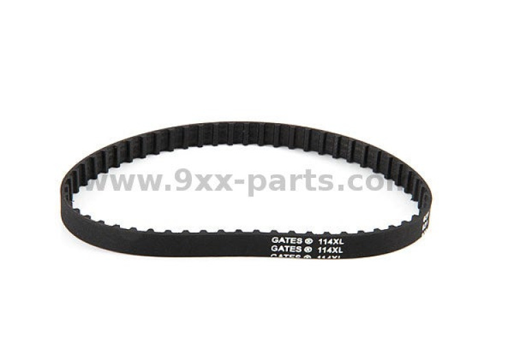 Distributor Drive Belt 93060213400