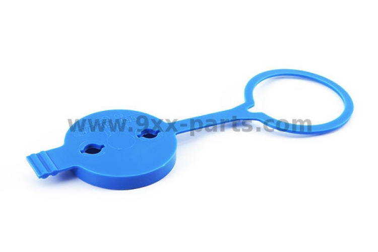 Cap for Fluid Reservoir 477955455
