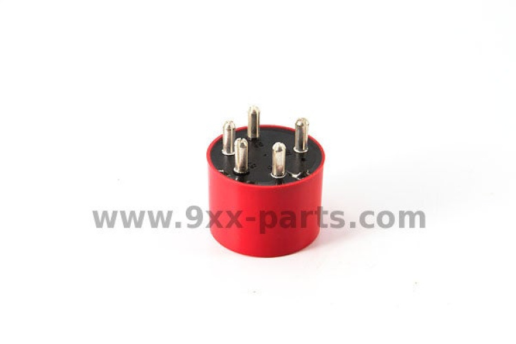 Rele, polttoainepumppu 91161510801