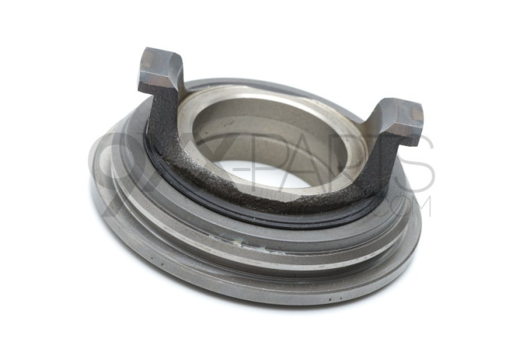 Painelaakeri 93011608111