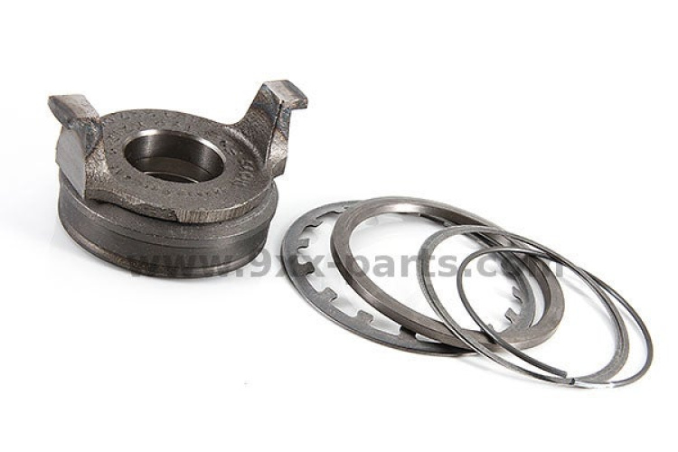 Throw Out Bearing 95011608008