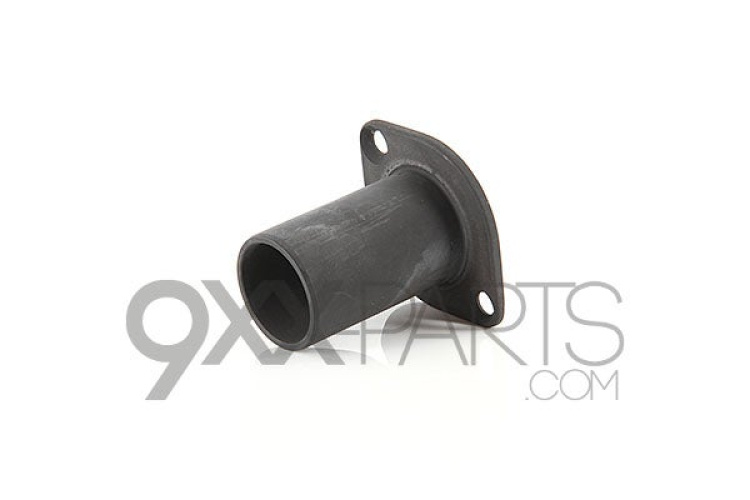 Throw Out Bearing Guide Tube 95011681307