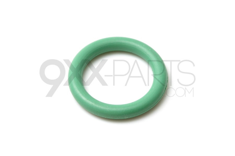 A/C O-ring 99970724740