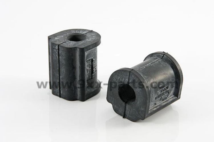 Sway Bar Bushing Rear 14mm 477411313F