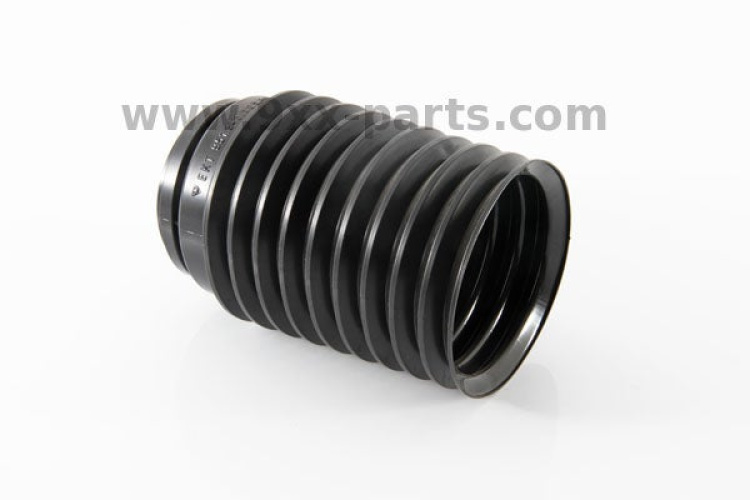 Strut Dust Cover 95134352930