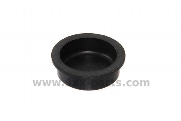 Rubber Plug for Clutch Bell 93111617700
