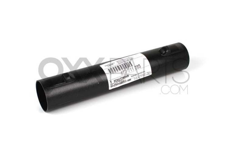 Shift Rod Protection Tube 477711285