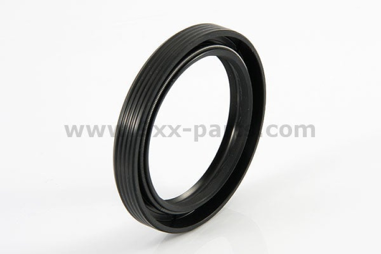 Transmission Output Shaft Seal 99911334740