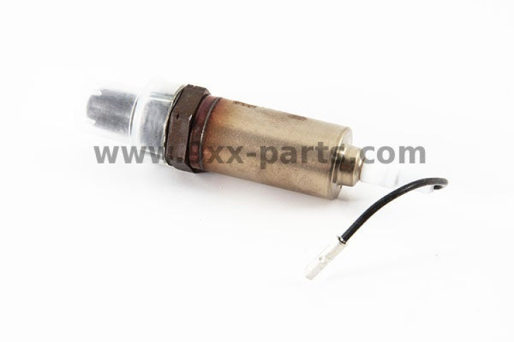 Lambda Sensor 91160612300