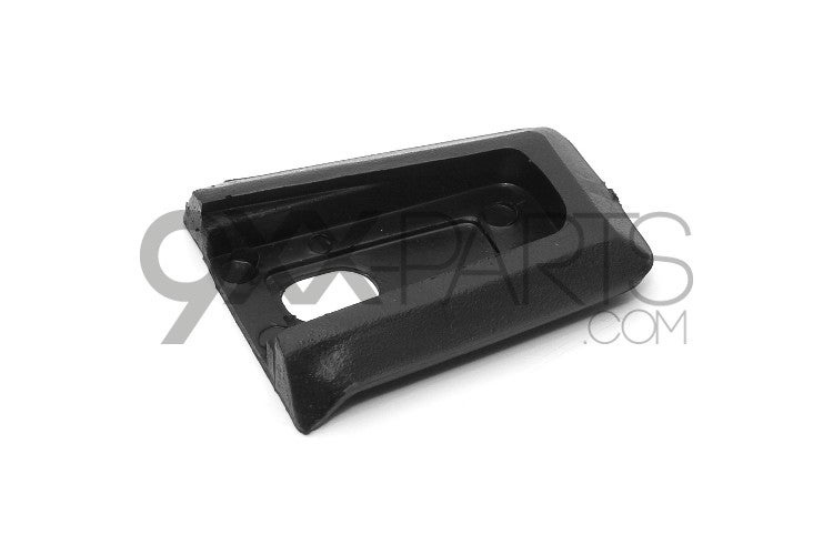 Door Handle Seal, Rear 91153163100