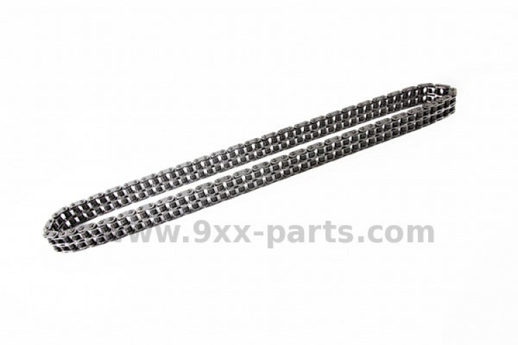 Timing Chain 99310552900