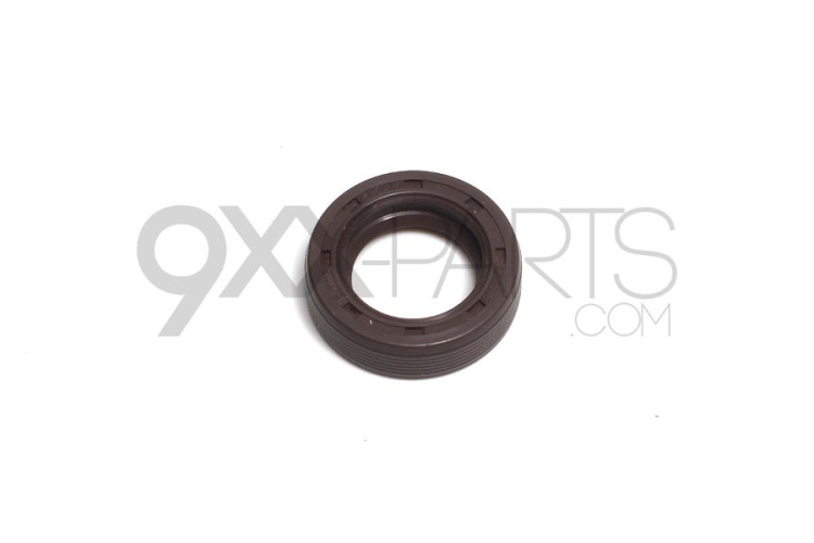 Transmission Shift Shaft Seal 99911318540