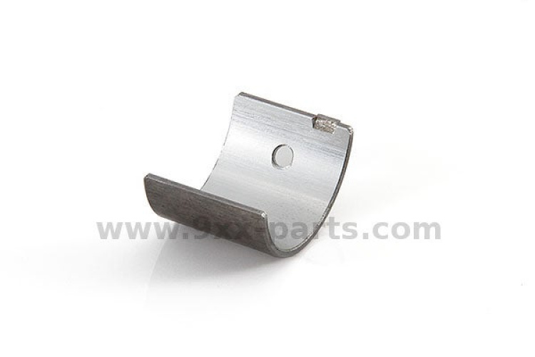 Intermediate Shaft Inner Bearing 99610143570