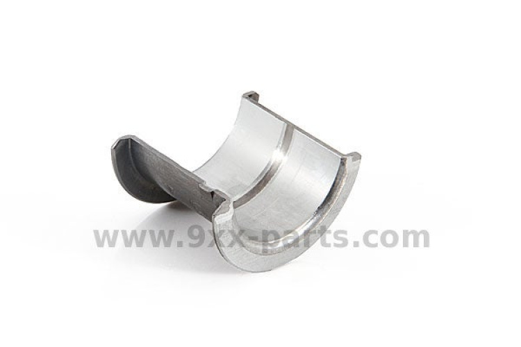 Intermediate Shaft Outer Bearing 99610113780