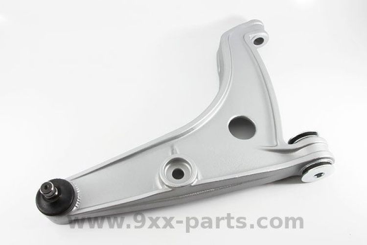 A-arm, Front, Right '87- 9P-94434102802
