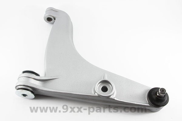 A-arm, Front, Left -'86 9P-95134102700