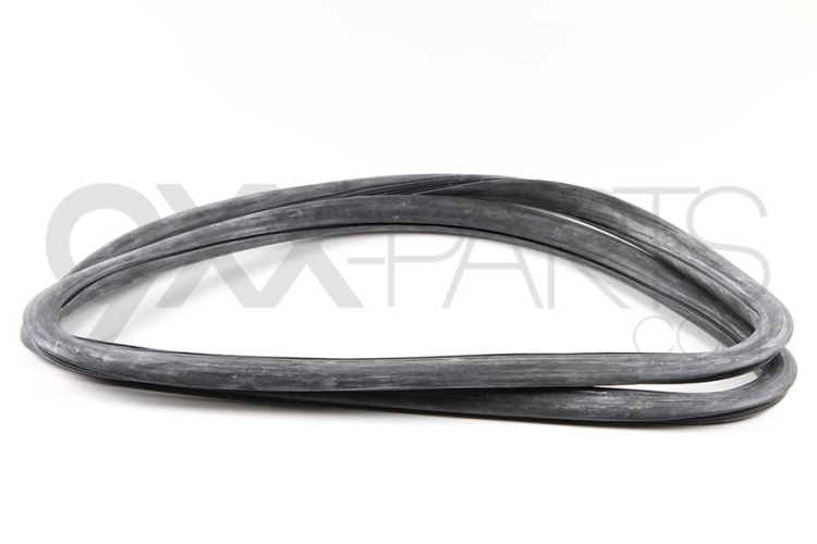 Rear Window Seal 96454522500