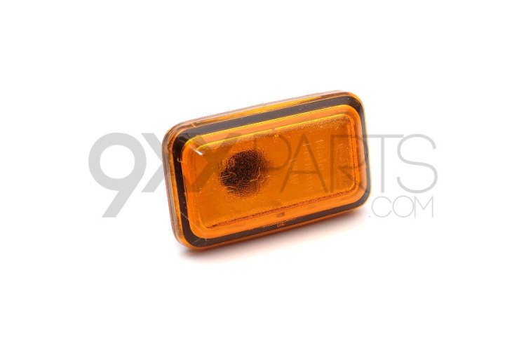 Side Marker 4A0949101OR
