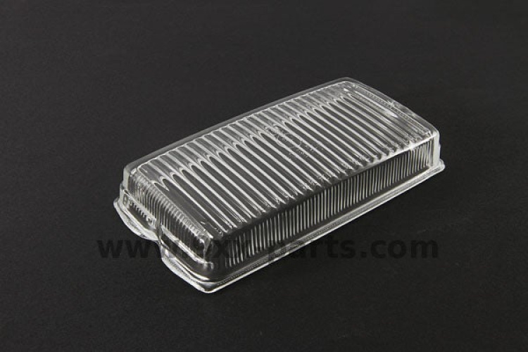 Sumuvalon lasi 91163196400