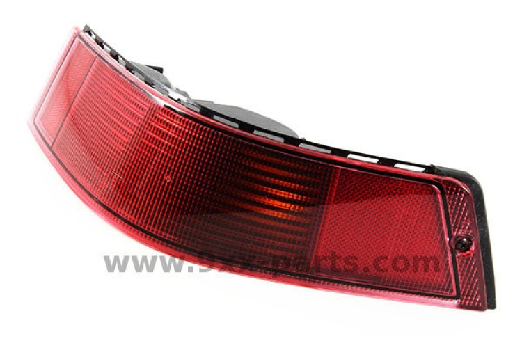 Rear Light, Right 96463190802