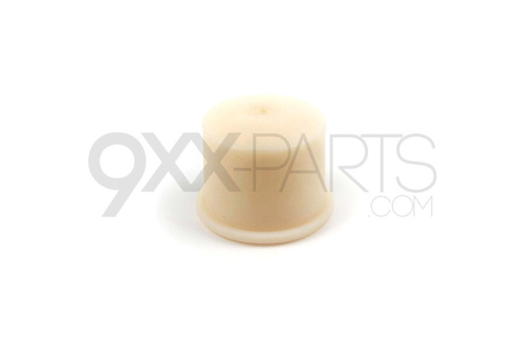 Bushing 92811614503
