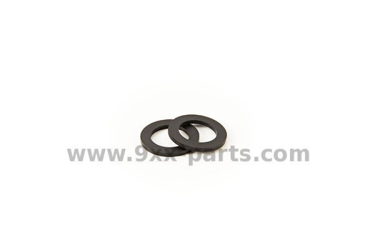 Rocker Arm Shaft Seal RSR 91109910352