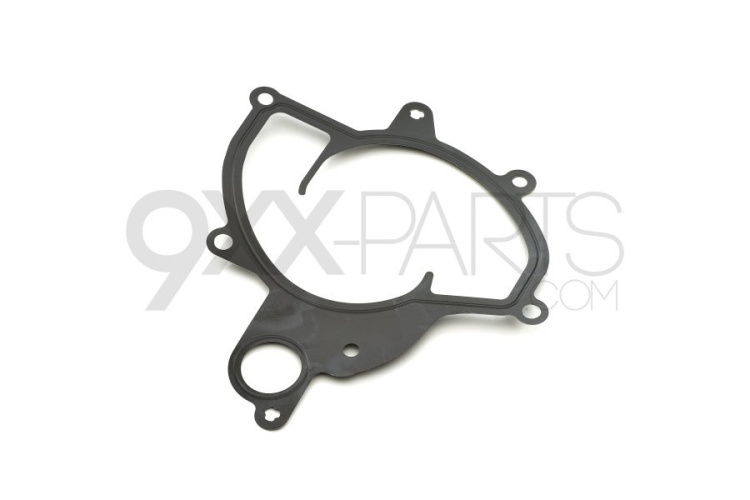 Water Pump Gasket 99710634000