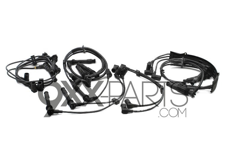 Ignition Wire Set 96460200020