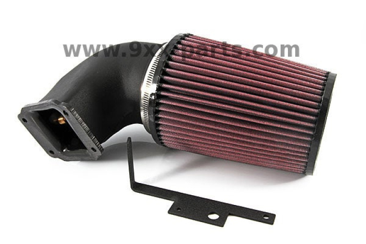 Intake Kit 'Power Flow' INTK964