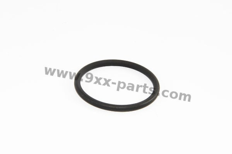 O-Ring for Oilcooler 90033102240
