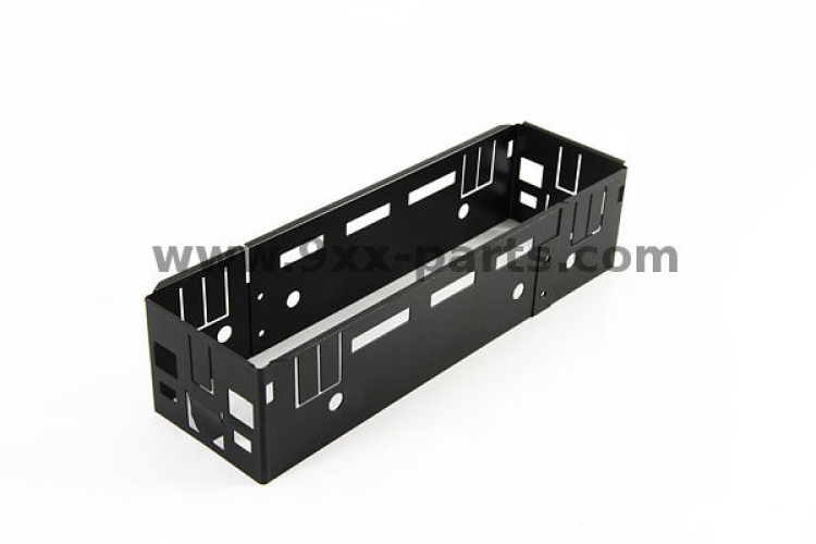 Retaining Frame 91164517302