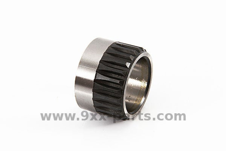 Oil Pump Sleeve 94410716104