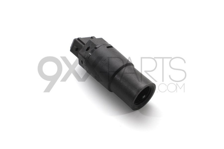 Speedometer Impulse Sender 94460621000