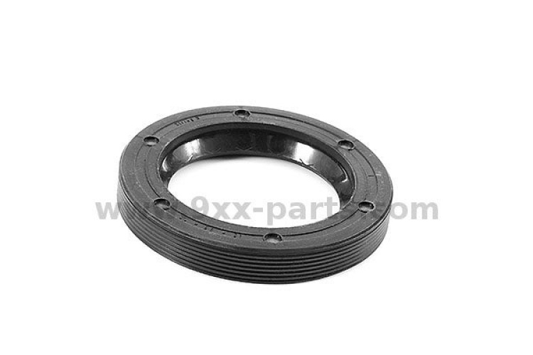 Crank Shaft Seal, Front 99911329041