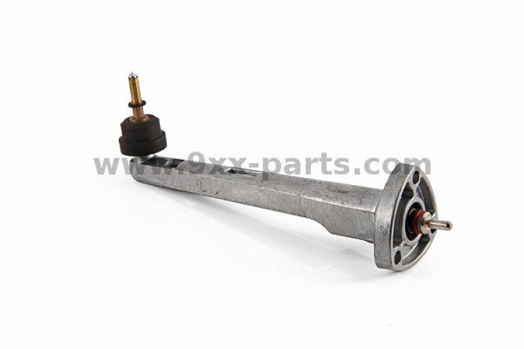 Oil Level Sender 94461315000