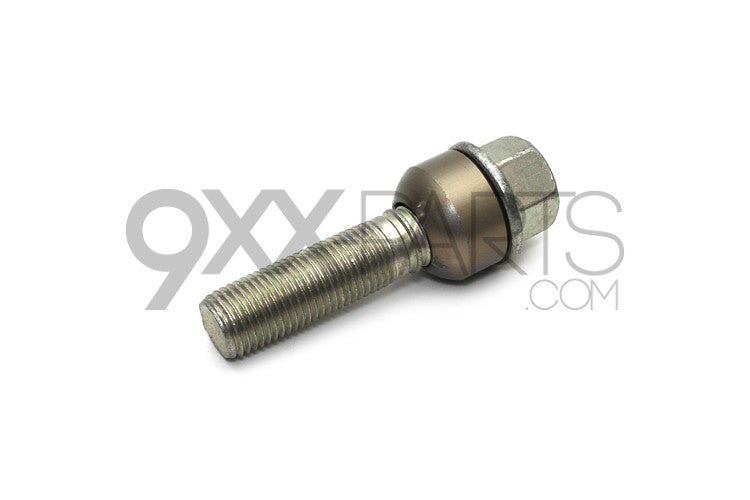 Wheel Lug Bolt 60mm 99736120302_60MM