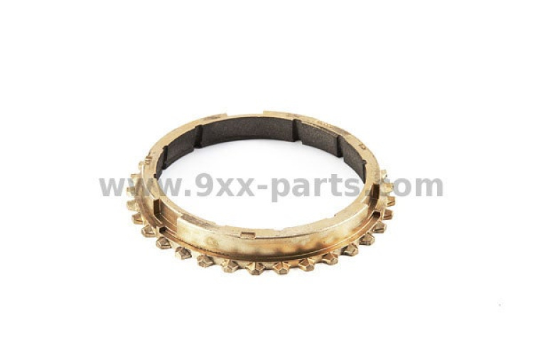 Syncro Ring 1st Gear 016311247