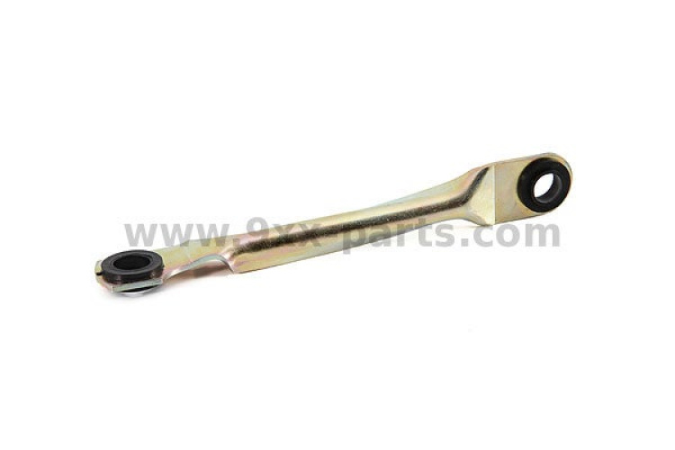 Shift Rod 94442414100