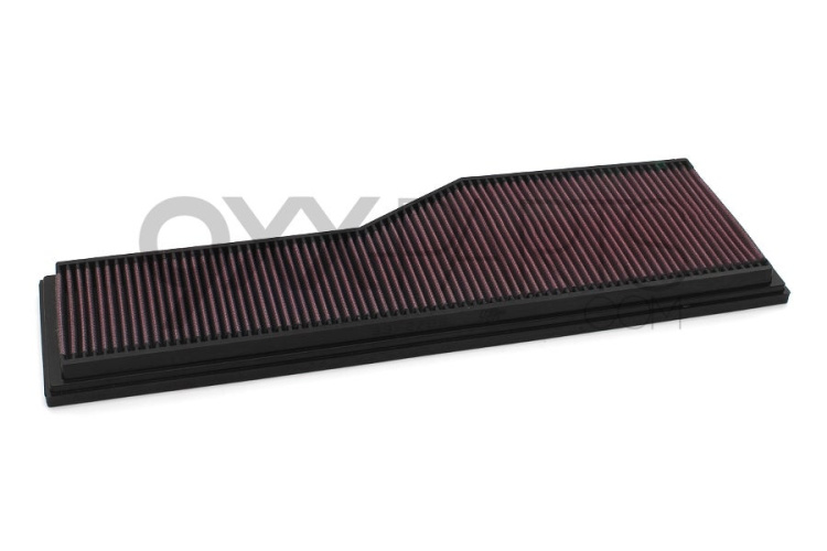 Ilmansuodatin, K&N KN996/997