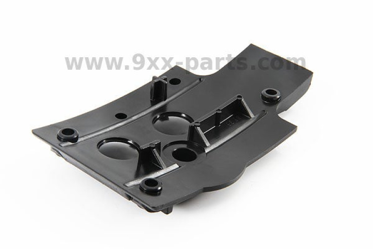 Roof Lift Plate 94456450901