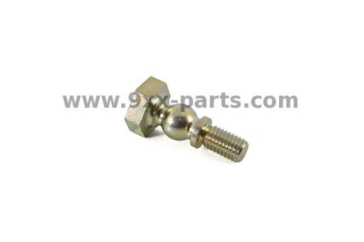 Shift Rod Bolt 477711147A