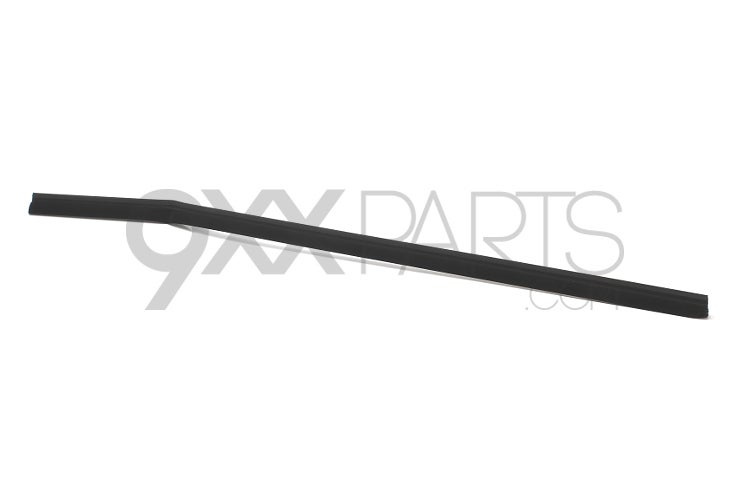 Outer Slot Seal, Right PCG837470A